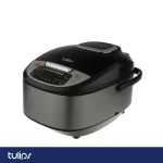 پلوپز تولیپس مدل RC-441 F