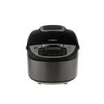 پلوپز تولیپس مدل RC-441 F - تصویر 2