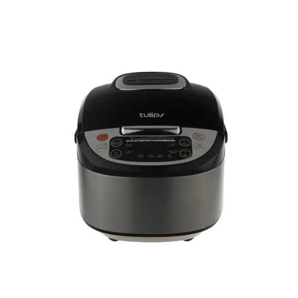 پلوپز تولیپس مدل RC-441 F - تصویر 2