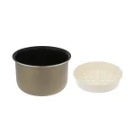 پلوپز تولیپس مدل RC-441 F - تصویر 3