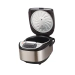 پلوپز تولیپس مدل RC-441 F - تصویر 4