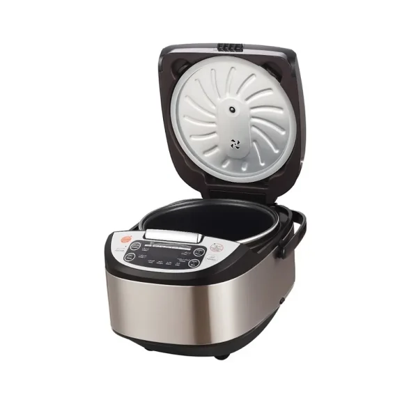 پلوپز تولیپس مدل RC-441 F - تصویر 4