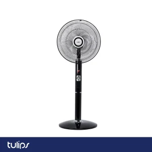 پنکه ایستاده تولیپس مدل SF-405R B