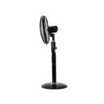 پنکه ایستاده تولیپس مدل SF-405R B - تصویر 4