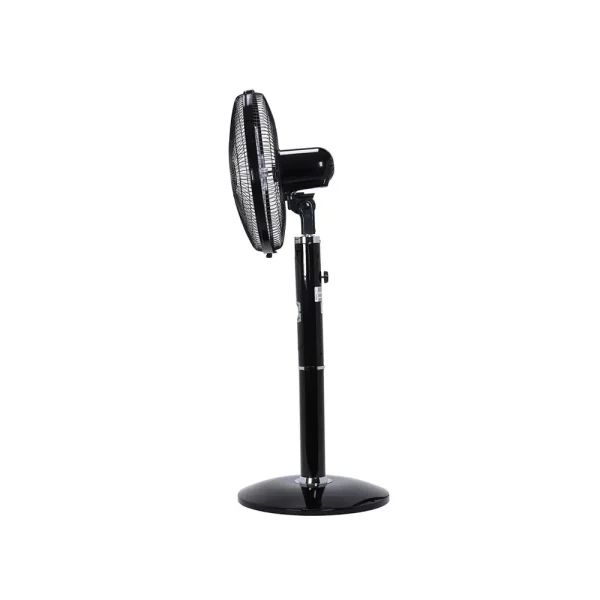 پنکه ایستاده تولیپس مدل SF-405R B - تصویر 4