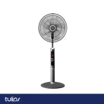 پنکه ایستاده تولیپس مدل SF-405R S