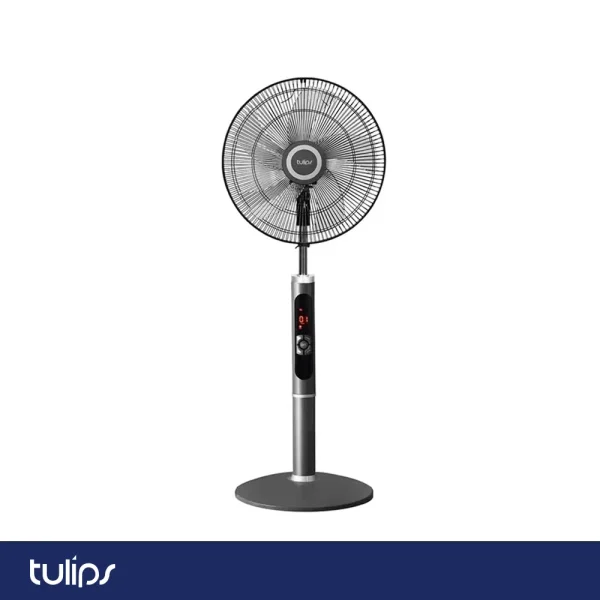 پنکه-ایستاده-تولیپس-مدل-SF-405R-S.webp پنکه ایستاده تولیپس مدل SF-405R S - تصویر 1