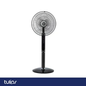 پنکه ایستاده تولیپس مدل SF-406R