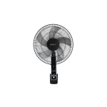 پنکه ایستاده سام مدل EF-1302 B - تصویر 2