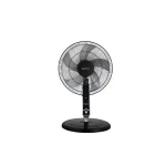 پنکه ایستاده سام مدل EF-1302 B - تصویر 4