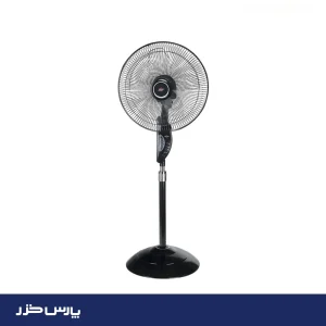 پنکه ایستاده پارس خزر مدل FSR-ADO