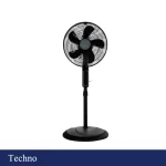 پنکه تکنو مدل Te-9160