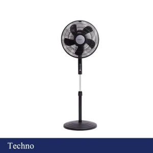 پنکه تکنو مدل Te-9170