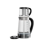 چای ساز تکنو مدل Te‑936 - تصویر 3