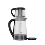 چای ساز تکنو مدل Te‑936 - تصویر 4
