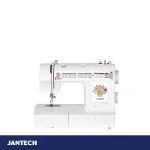 چرخ خیاطی جانتک مدل K500