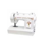 چرخ خیاطی جانتک مدل K500 - تصویر 2