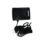 چرخ خیاطی جانتک مدل K300 - تصویر 3