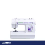 چرخ خیاطی جانتک مدل SP7000