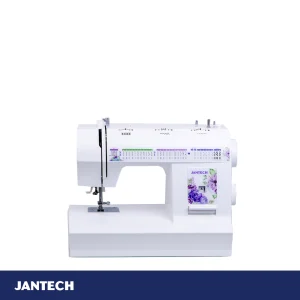 چرخ خیاطی جانتک مدل SP7000