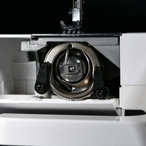 چرخ خیاطی جانتک مدل SP802 - تصویر 2