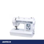 چرخ خیاطی جانتک مدل SP7300