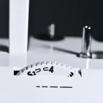 چرخ خیاطی جانتک مدل SP802 - تصویر 3