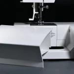 چرخ خیاطی جانتک مدل SP7600 - تصویر 5