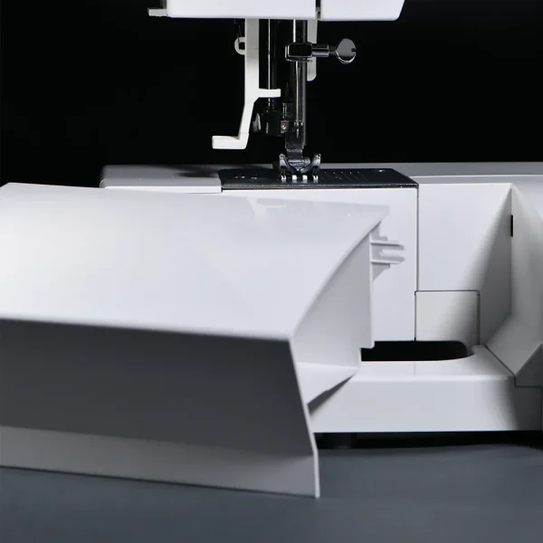 چرخ خیاطی جانتک مدل SP802 - تصویر 5