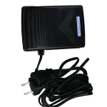 چرخ خیاطی جانتک مدل K320 - تصویر 6