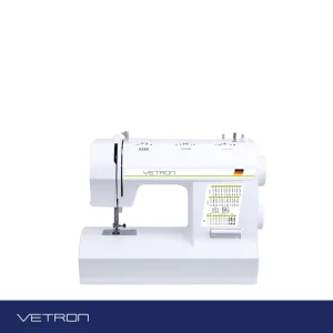 چرخ خیاطی وترون مدل KW