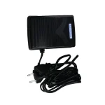 چرخ خیاطی وترون مدل KB - تصویر 2