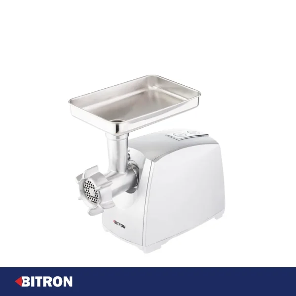چرخ-گوشت-بایترون-مدل-BMG-DC4-1.webp چرخ گوشت بایترون مدل BMG-DC4 - تصویر 1