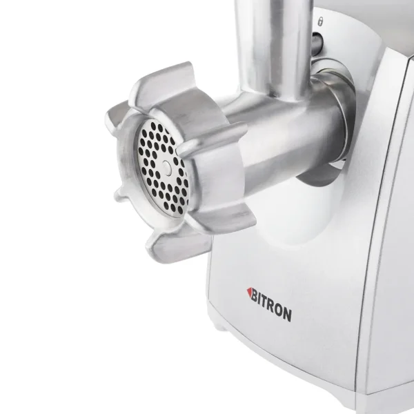 چرخ گوشت بایترون مدل BMG-DC4 - تصویر 6