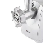 چرخ گوشت بایترون مدل BMG-DC4 - تصویر 6