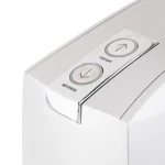 چرخ گوشت بایترون مدل BMG-DC4 - تصویر 4