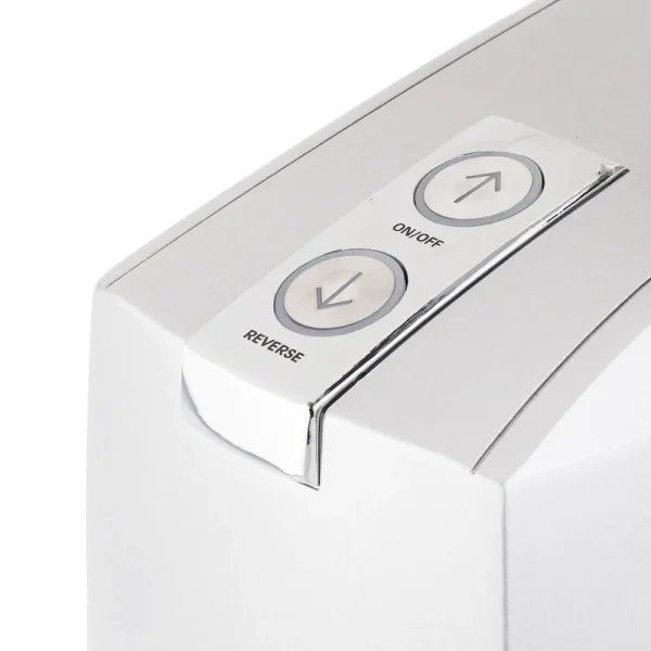 چرخ گوشت بایترون مدل BMG-DC4 - تصویر 4