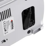 چرخ گوشت بایترون مدل BMG-DC4 - تصویر 3