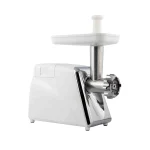 چرخ گوشت تولیپس مدل MK-2000 سفید - تصویر 4