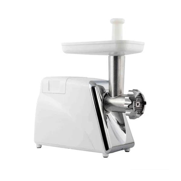 چرخ گوشت تولیپس مدل MK-2000 سفید - تصویر 4