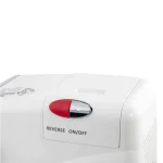 چرخ گوشت تولیپس مدل MK-2000 سفید - تصویر 3