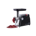 چرخ گوشت تولیپس مدل MK-2000 مشکی - تصویر 4