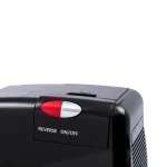 چرخ گوشت تولیپس مدل MK-2000 مشکی - تصویر 3