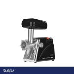 چرخ گوشت تولیپس مدل MK-A 2600 مشکی