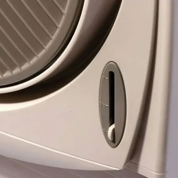 کولر آبی 2500 تیوان پرتابل مدل PC-2500 - تصویر 3