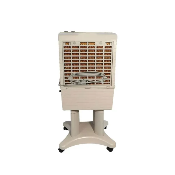 کولر آبی 2500 تیوان پرتابل مدل PC-2500 - تصویر 2