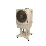 کولر آبی 2500 پرتابل ریتون مدل PC-2500 - تصویر 2