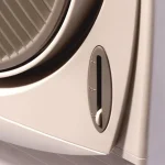 کولر آبی 2500 پرتابل ریتون مدل PC-2500 - تصویر 3