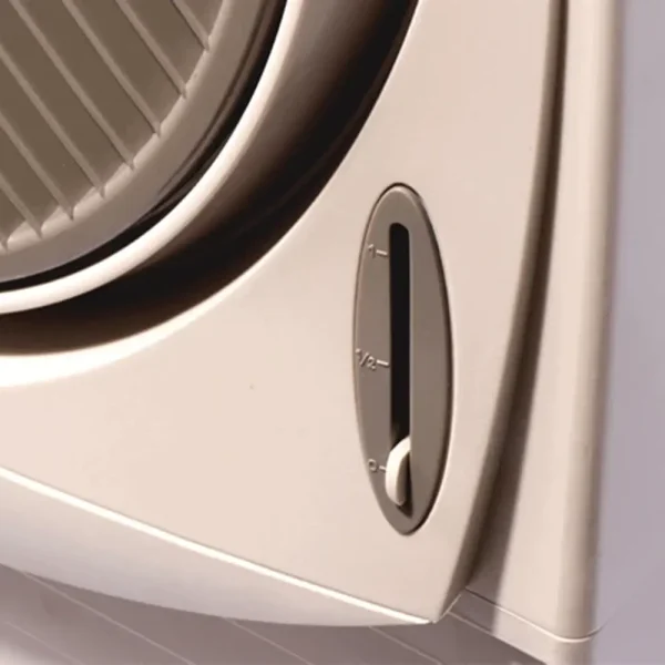 کولر آبی 2500 پرتابل ریتون مدل PC-2500 - تصویر 3