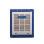 کولر آبی لورچ 5000 مدل LC50 - تصویر 2